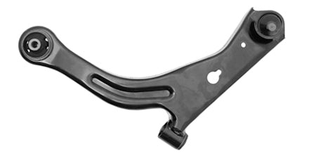 Brazo de suspensión Delantero Izquierdo Mazda TRIBUTE