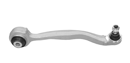 Brazo de suspensión Delantero Inferior Derecho Mercedes CLASE C
