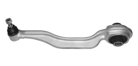 Brazo de suspensión Delantero Inferior Derecho Mercedes CLASE E
