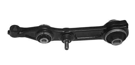 Brazo de suspensión Delantero Derecho Mercedes CLASE E