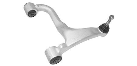 Brazo de suspensión Trasero Superior Derecho Mercedes CLASE M