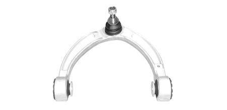 Brazo de suspensión Delantero Superior Derecho Mercedes CLASE M