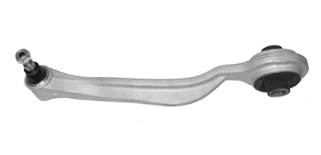 Brazo de suspensión Delantero Inferior Derecho Mercedes CLASE S