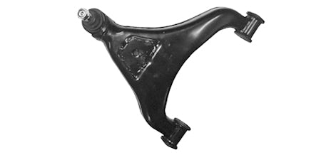 Brazo de suspensión Delantero Derecho Mercedes SPRINTER
