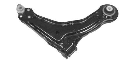 Brazo de suspensión Delantero Derecho Mercedes VITO