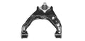 Brazo de suspensión Delantero Superior Izquierdo Mitsubishi L200