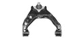 Brazo de suspensión Delantero Superior Derecho Mitsubishi L200