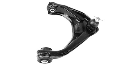 Brazo de suspensión Delantero Superior Derecho Mitsubishi L200