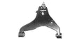 Brazo de suspensión Delantero Inferior Izquierdo Mitsubishi L200