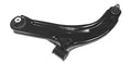 Brazo de suspensión Delantero Izquierdo Nissan MICRA