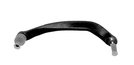 Brazo de suspensión Delantero Superior Izquierdo Nissan PRIMERA