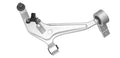 Brazo de suspensión Delantero Derecho Nissan X-TRAIL