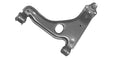 Brazo de suspensión Delantero Izquierdo Opel ASTRA