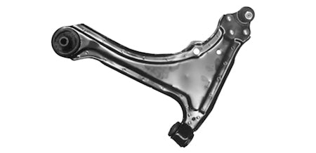 Brazo de suspensión Delantero Izquierdo Opel ASTRA