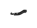 Brazo de suspensión Delantero Inferior Derecho Opel CORSA