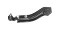 Brazo de suspensión Delantero Inferior Derecho Opel CORSA