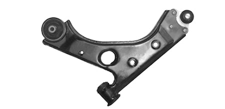 Brazo de suspensión Delantero Izquierdo Opel CORSA