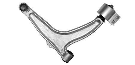 Brazo de suspensión Delantero Inferior Derecho Opel VECTRA
