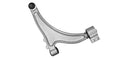 Brazo de suspensión Delantero Derecho Opel ZAFIRA