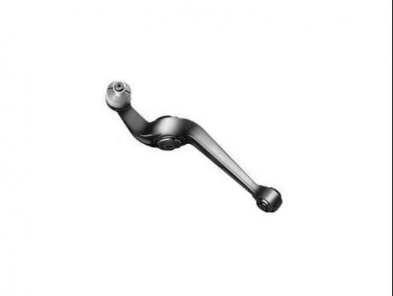 Brazo de suspensión Delantero Inferior Izquierdo Peugeot 205