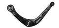 Brazo de suspensión Delantero Izquierdo Peugeot 206