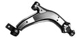 Brazo de suspensión Delantero Derecho Peugeot 306