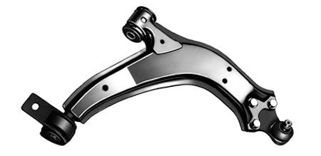 Brazo de suspensión Delantero Derecho Peugeot 306