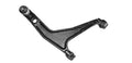 Brazo de suspensión Delantero Derecho Peugeot 309