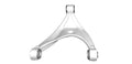 Brazo de suspensión Trasero Superior Derecho Peugeot 407