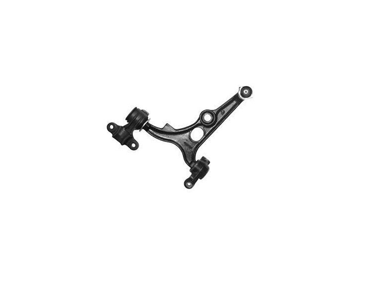 Brazo de suspensión izquierdo Peugeot 806