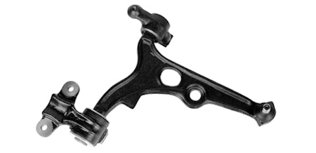 Brazo de suspensión Delantero Derecho Peugeot 806