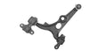 Brazo de suspensión Delantero Izquierdo Peugeot EXPERT