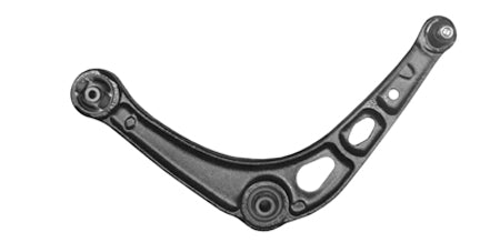Brazo de suspensión Delantero Izquierdo Renault ESPACE