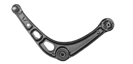 Brazo de suspensión Delantero Derecho Renault ESPACE