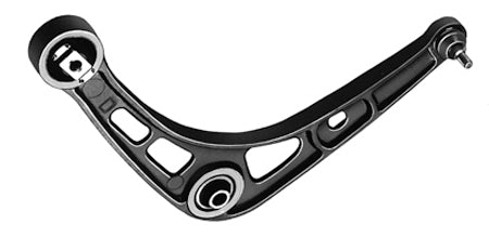 Brazo de suspensión Delantero Izquierdo Renault LAGUNA