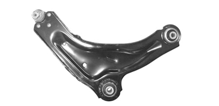 Brazo de suspensión Delantero Derecho Renault LAGUNA