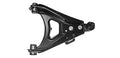 Brazo de suspensión Delantero Derecho Renault SUPER 5