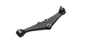 Brazo de suspensión Delantero Izquierdo Rover 200-400