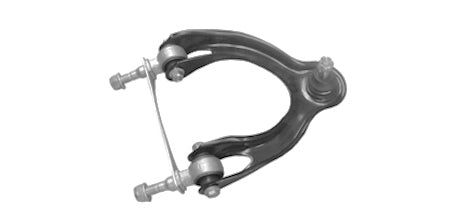 Brazo de suspensión Delantero Superior Derecho Rover 400