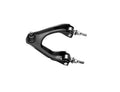 Brazo de suspensión Delantero Superior Izquierdo Rover 600