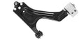 Brazo de suspensión Delantero Derecho Saab 9-5
