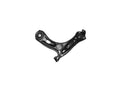 Brazo de suspensión Delantero Inferior Izquierdo Seat CORDOBA
