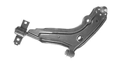 Brazo de suspensión Delantero Izquierdo Skoda FELICIA