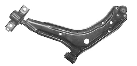 Brazo de suspensión Delantero Izquierdo Skoda FELICIA
