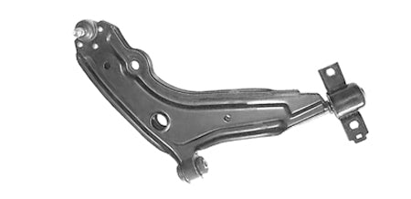 Brazo de suspensión Delantero Derecho Skoda FELICIA