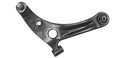Brazo de suspensión Delantero Inferior Derecho Smart FORFOUR