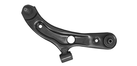 Brazo de suspensión Delantero Derecho Suzuki SWIFT