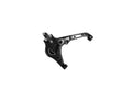 Brazo de suspensión Delantero Derecho Suzuki VITARA