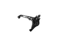 Brazo de suspensión Delantero Izquierdo Suzuki VITARA