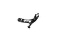 Brazo de suspensión Delantero Superior Izquierdo Toyota AURIS